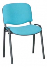 Židle 12