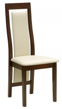 Židle Kanzas