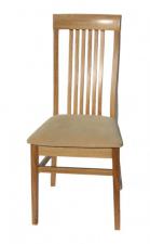 Židle 8210