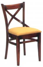Židle 5245