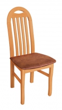 Židle 20