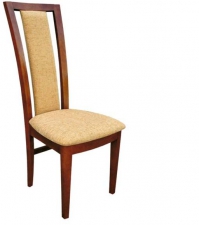 Židle  44