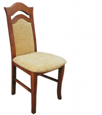 Židle 54