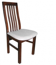 Židle 122
