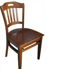 Židle 129