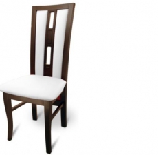 Židle Petra
