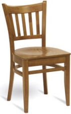 Židle 5210