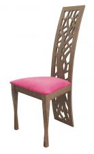 Židle 603