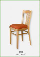 Židle 2195