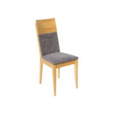 židle K4 dub masiv
